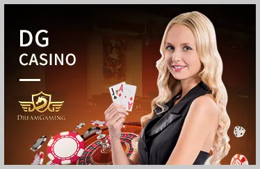 Nổ Hũ bet69 bet69.us