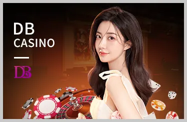 Casino Trực Tuyến bet69 bet69.us